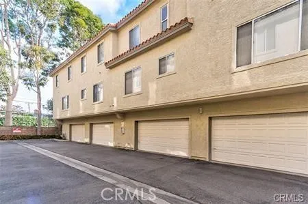 $3,500 | 15010 Ocaso Avenue, La Mirada, CA 90638