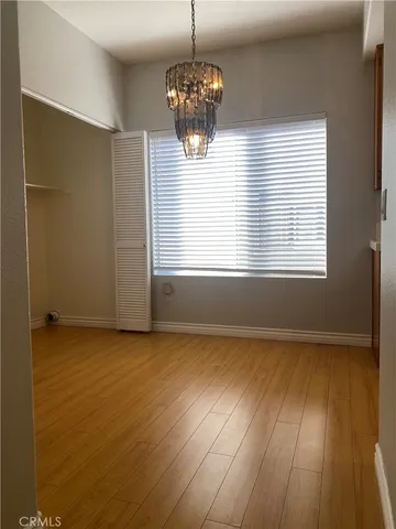 $3,500 | 15010 Ocaso Avenue, La Mirada, CA 90638