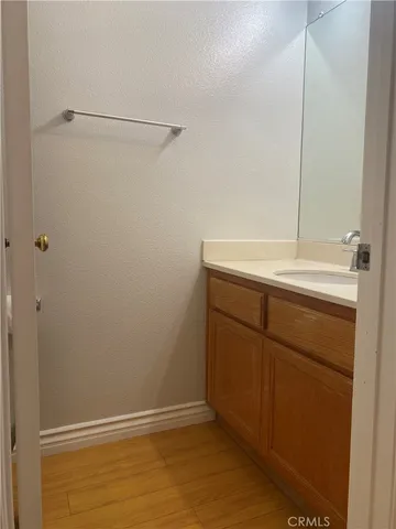$3,500 | 15010 Ocaso Avenue, La Mirada, CA 90638