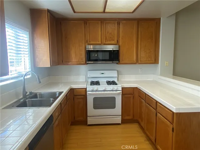 $3,500 | 15010 Ocaso Avenue, La Mirada, CA 90638