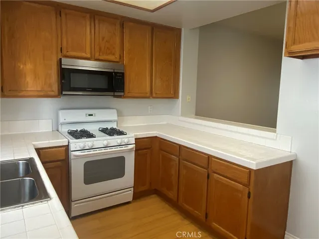 $3,500 | 15010 Ocaso Avenue, La Mirada, CA 90638