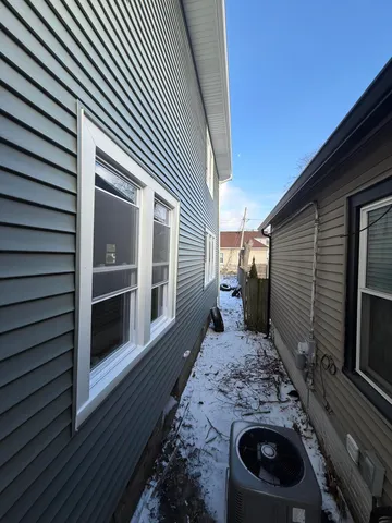 $149,900 | 1801 Center Street, Racine, WI 53403