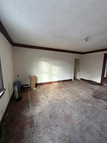 $149,900 | 1801 Center Street, Racine, WI 53403