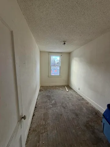 $149,900 | 1801 Center Street, Racine, WI 53403