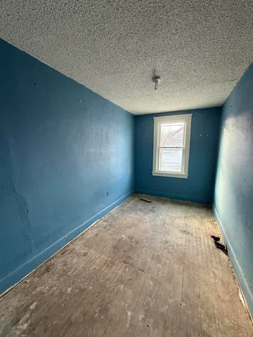 $149,900 | 1801 Center Street, Racine, WI 53403