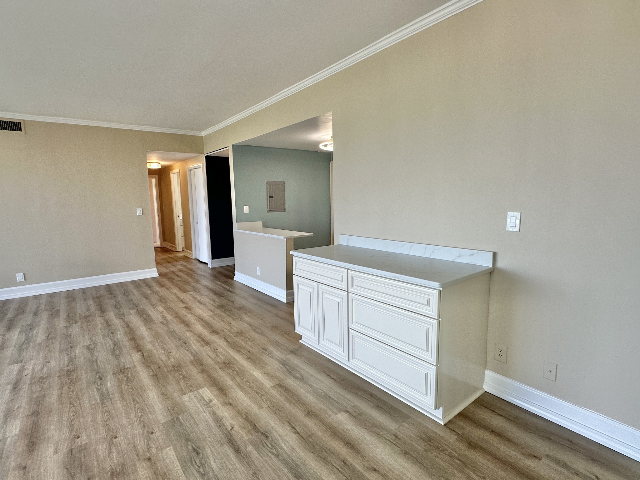 4215 Harding Pike, Unit 903 Nashville, TN 37205 - Photo 16 of 68