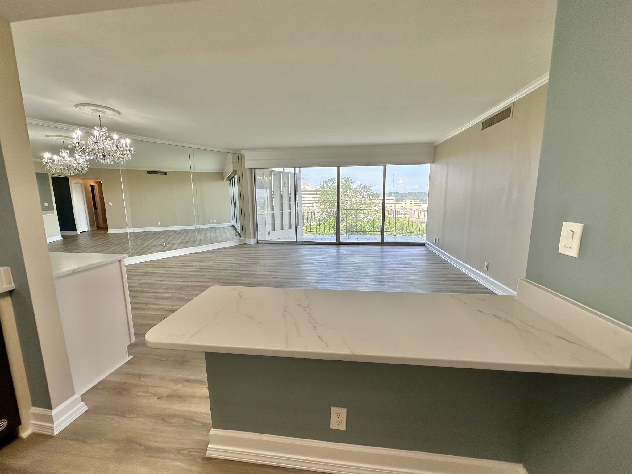 4215 Harding Pike, Unit 903 Nashville, TN 37205 - Photo 17 of 68