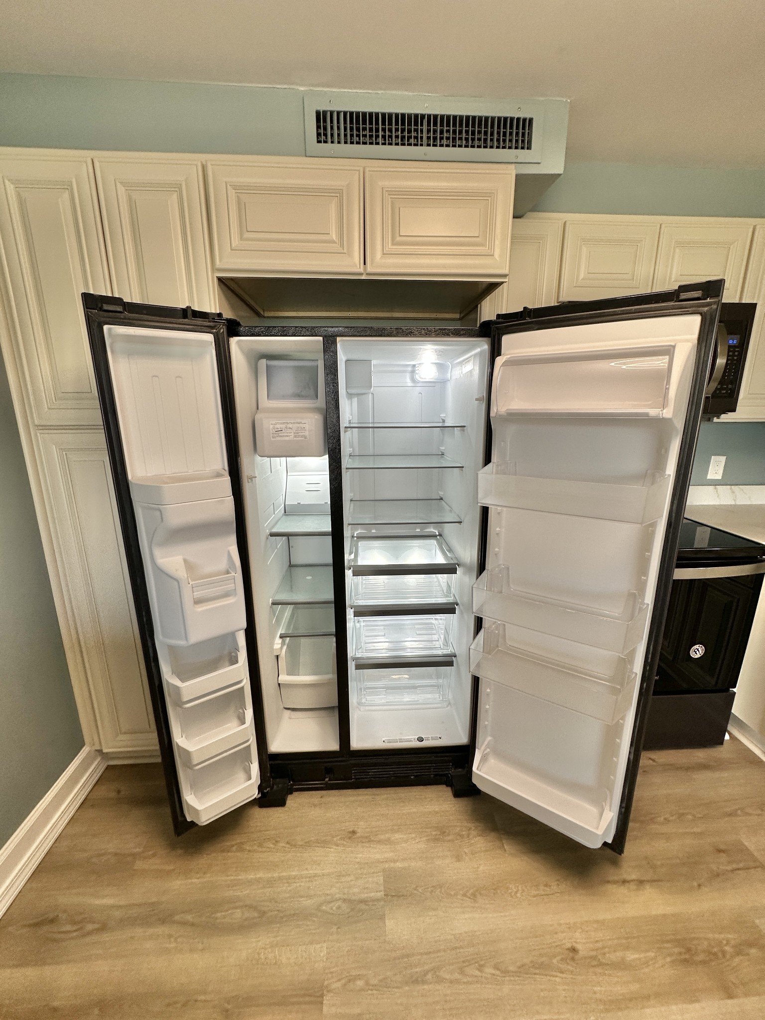 4215 Harding Pike, Unit 903 Nashville, TN 37205 - Photo 19 of 68