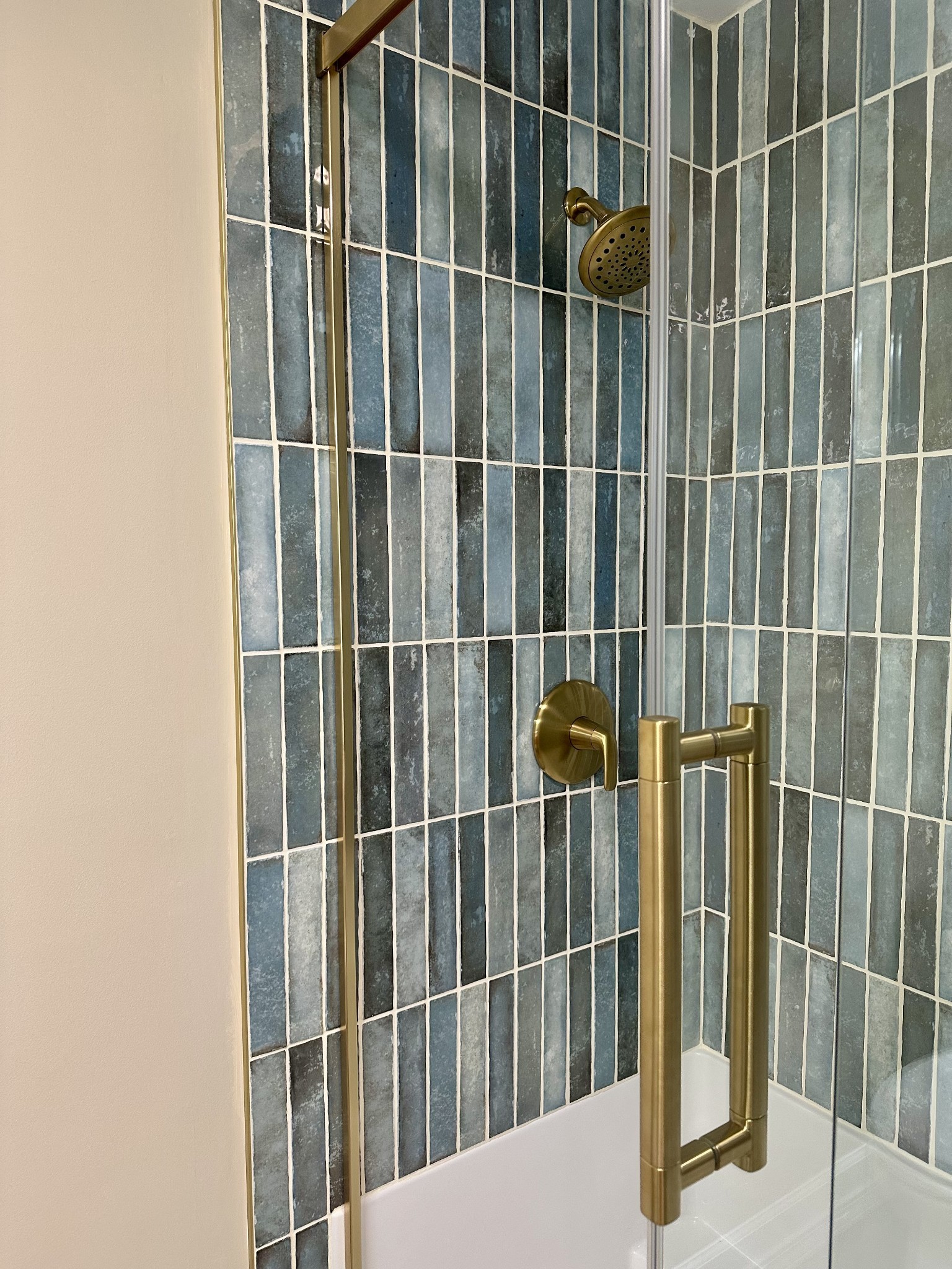 4215 Harding Pike, Unit 903 Nashville, TN 37205 - Photo 31 of 68 a view of a bathroom