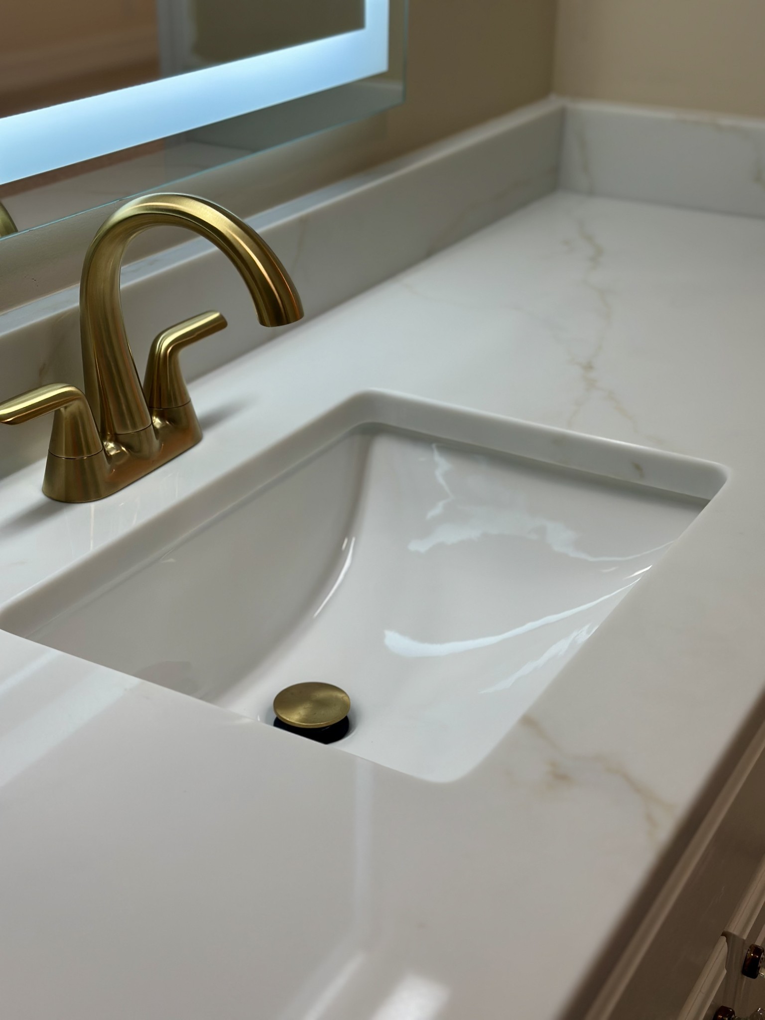 4215 Harding Pike, Unit 903 Nashville, TN 37205 - Photo 35 of 68