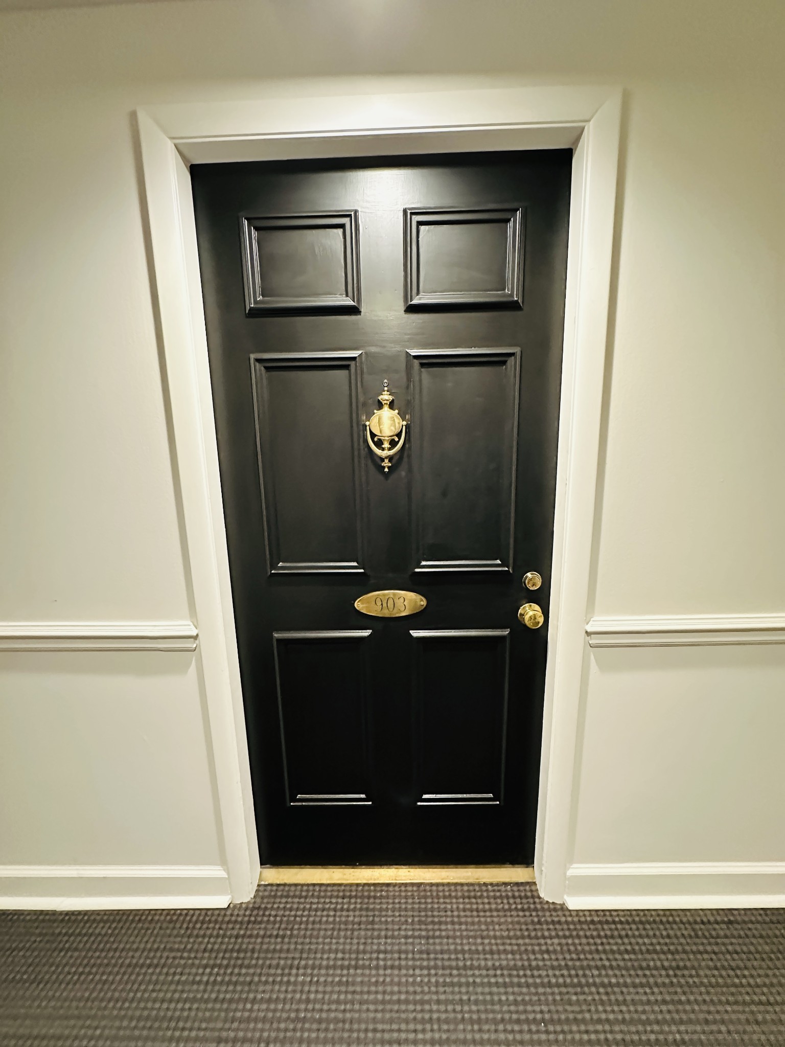 4215 Harding Pike, Unit 903 Nashville, TN 37205 - Photo 4 of 68