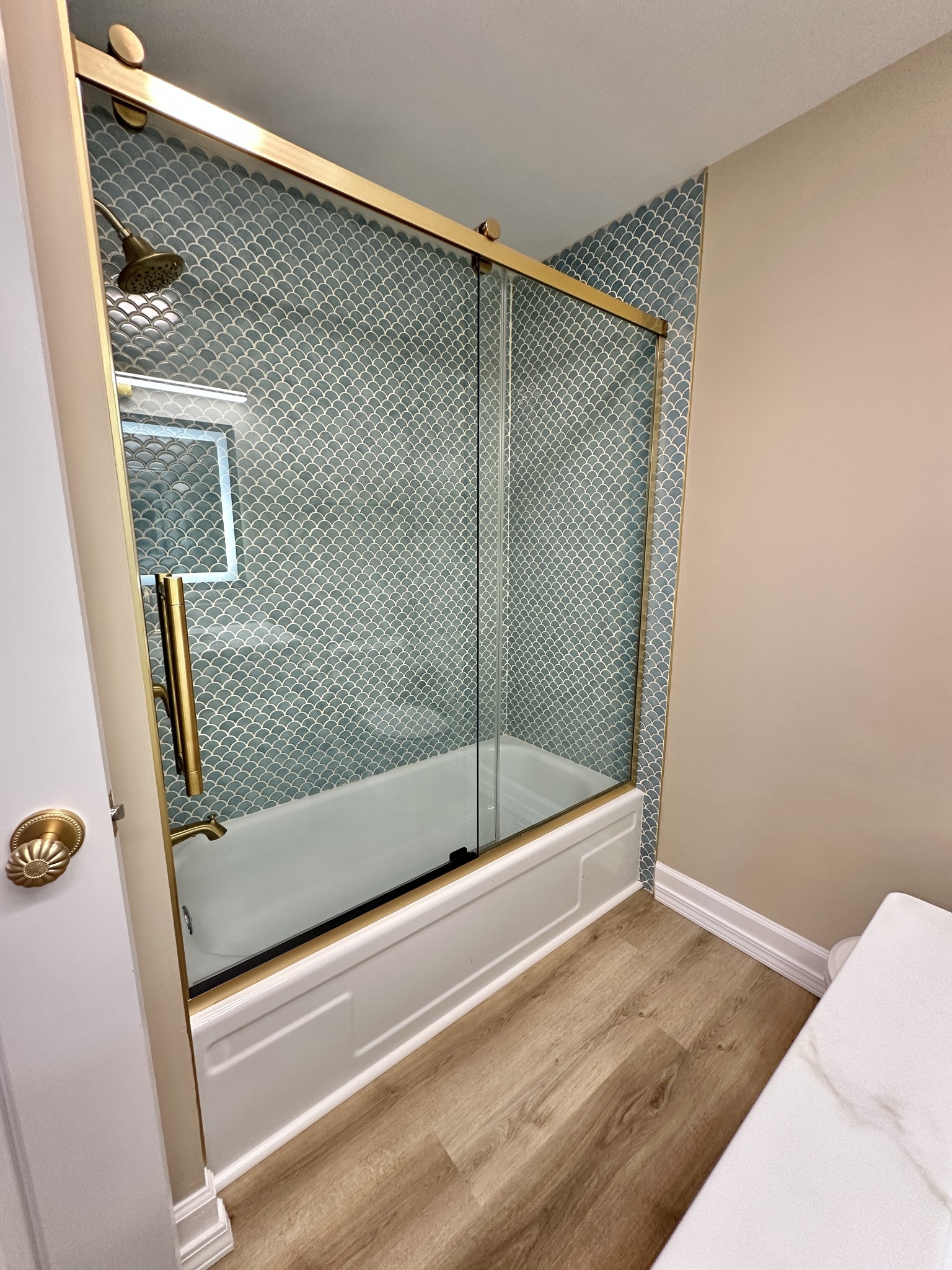 4215 Harding Pike, Unit 903 Nashville, TN 37205 - Photo 45 of 68