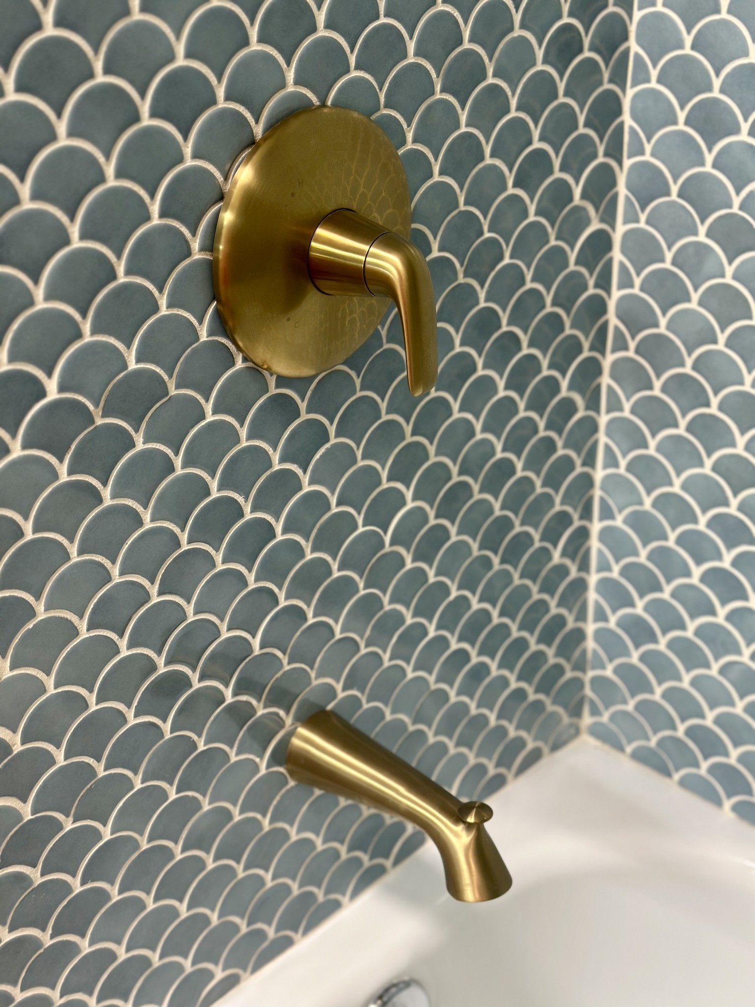 4215 Harding Pike, Unit 903 Nashville, TN 37205 - Photo 47 of 68