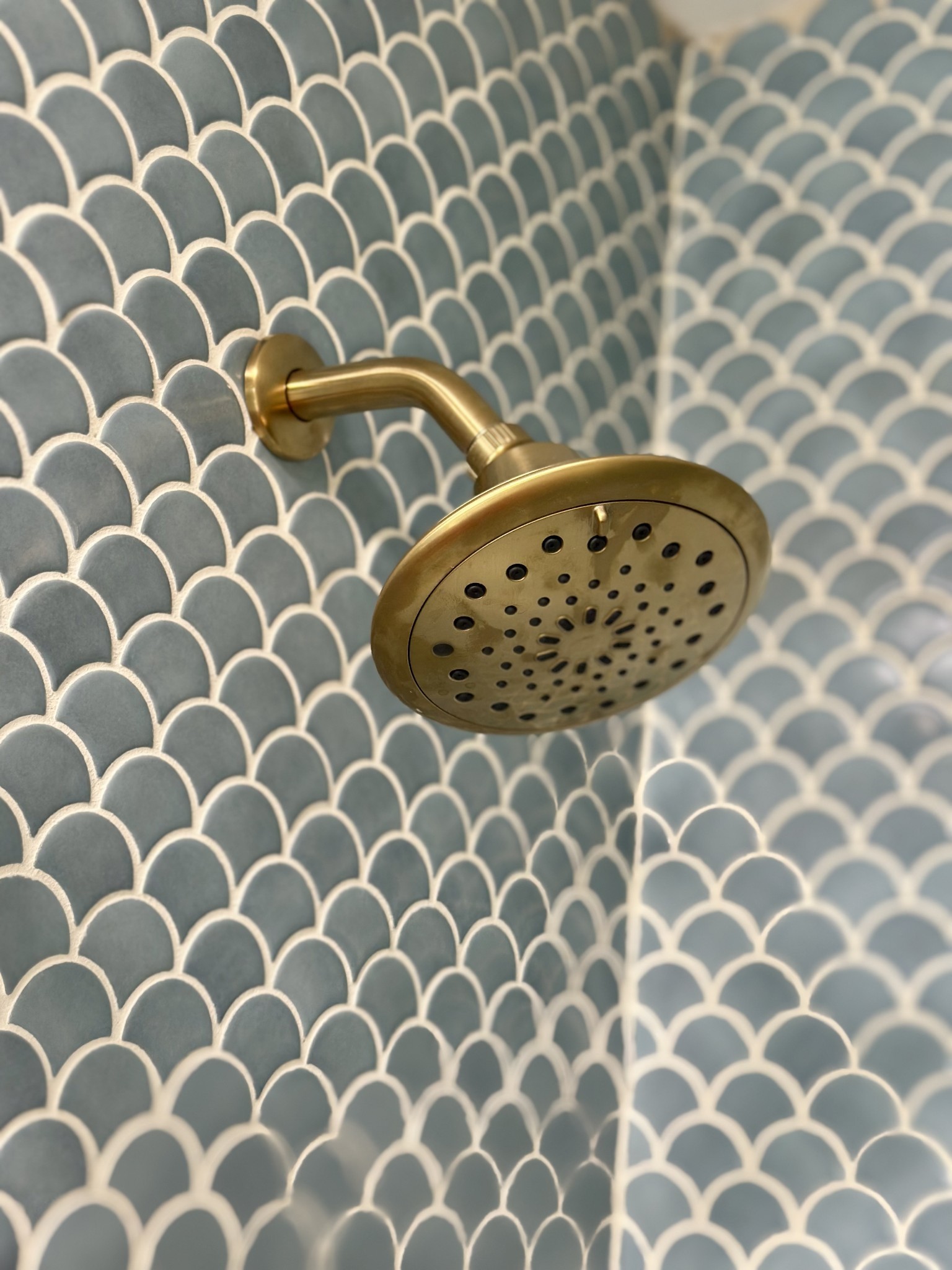 4215 Harding Pike, Unit 903 Nashville, TN 37205 - Photo 48 of 68