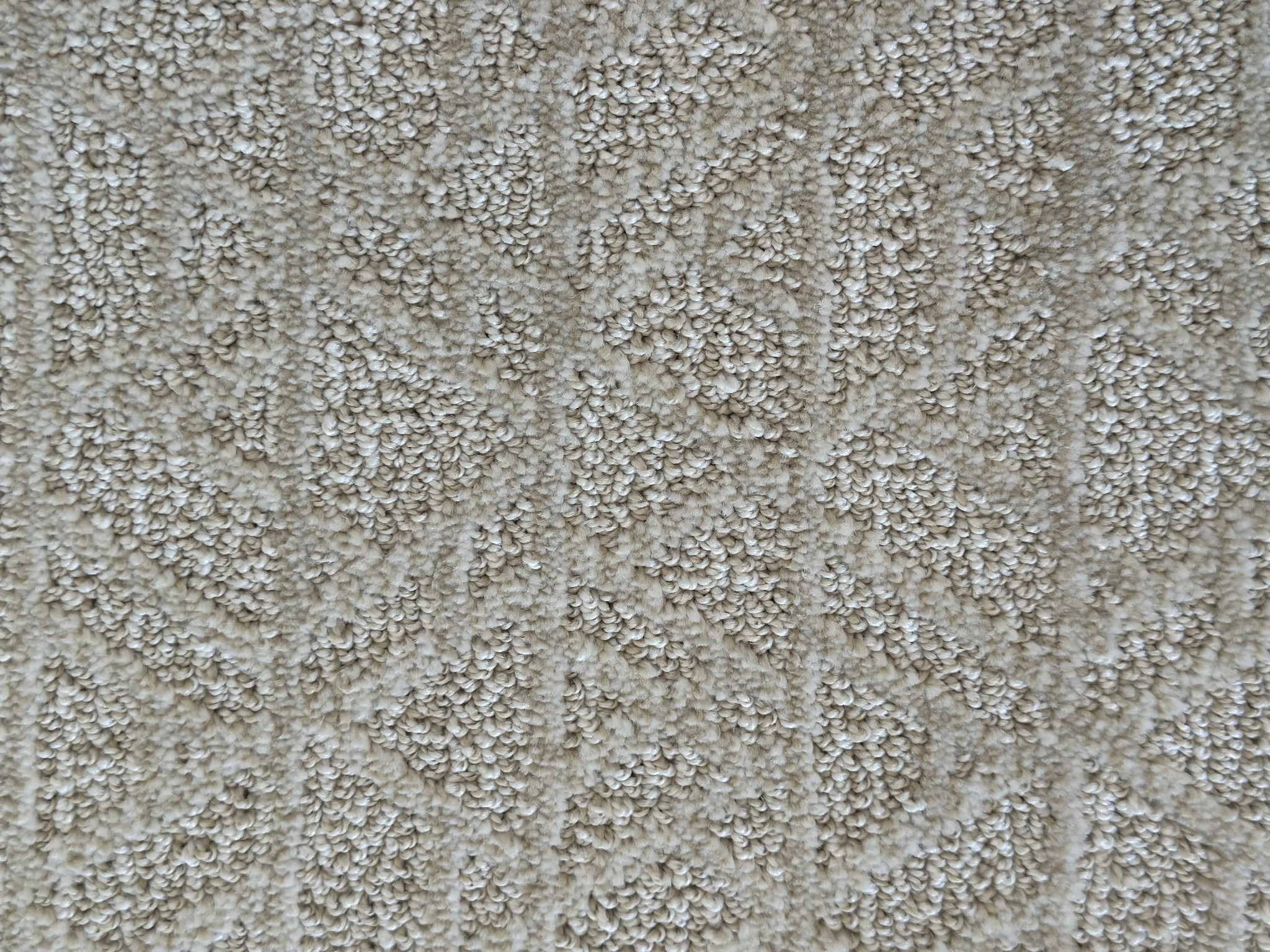 4215 Harding Pike, Unit 903 Nashville, TN 37205 - Photo 50 of 68 a bathroom with a shower curtain