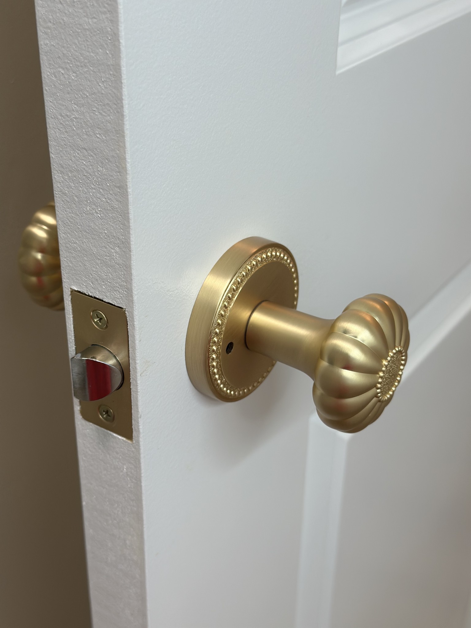 4215 Harding Pike, Unit 903 Nashville, TN 37205 - Photo 51 of 68