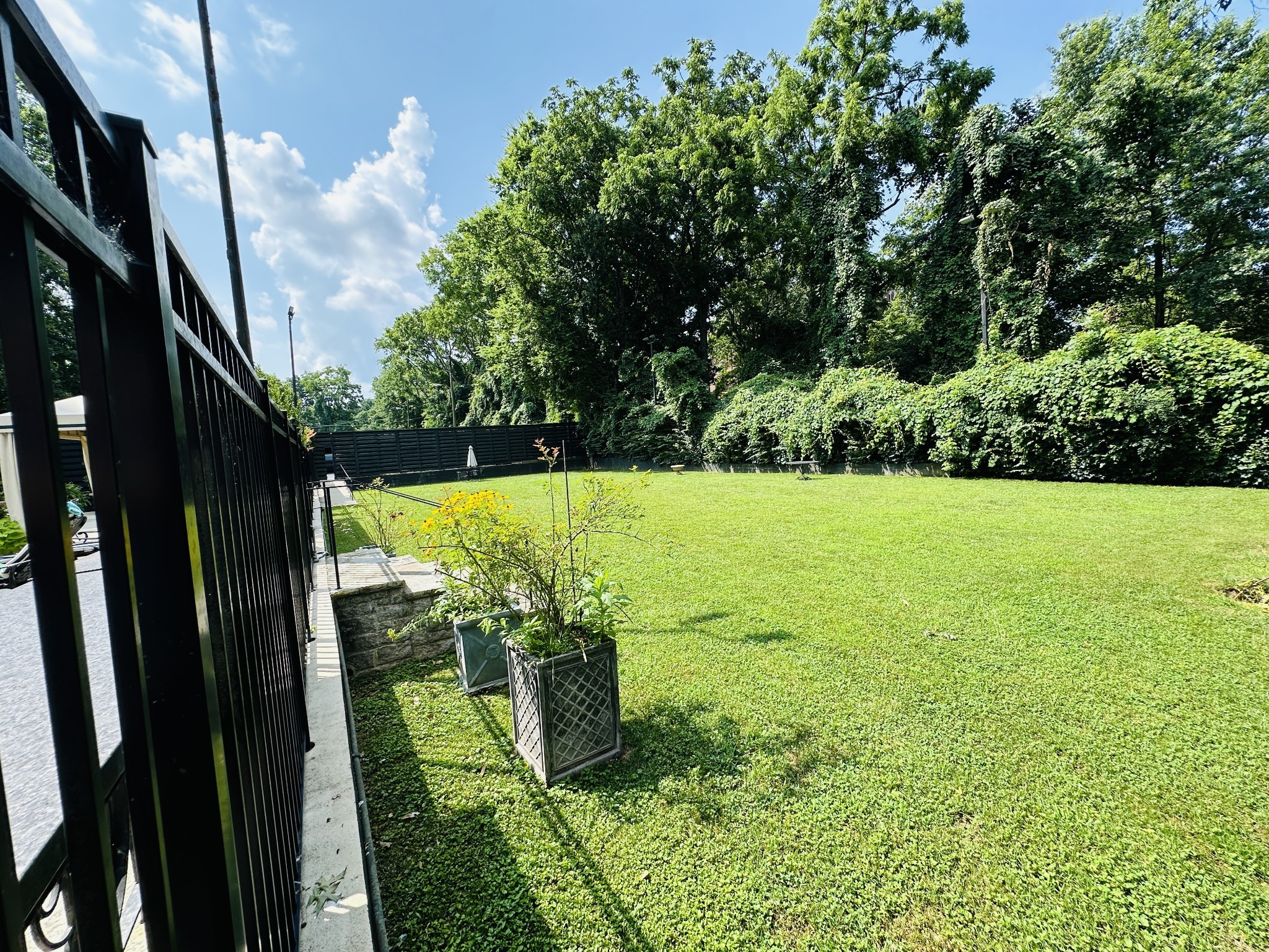 4215 Harding Pike, Unit 903 Nashville, TN 37205 - Photo 57 of 68