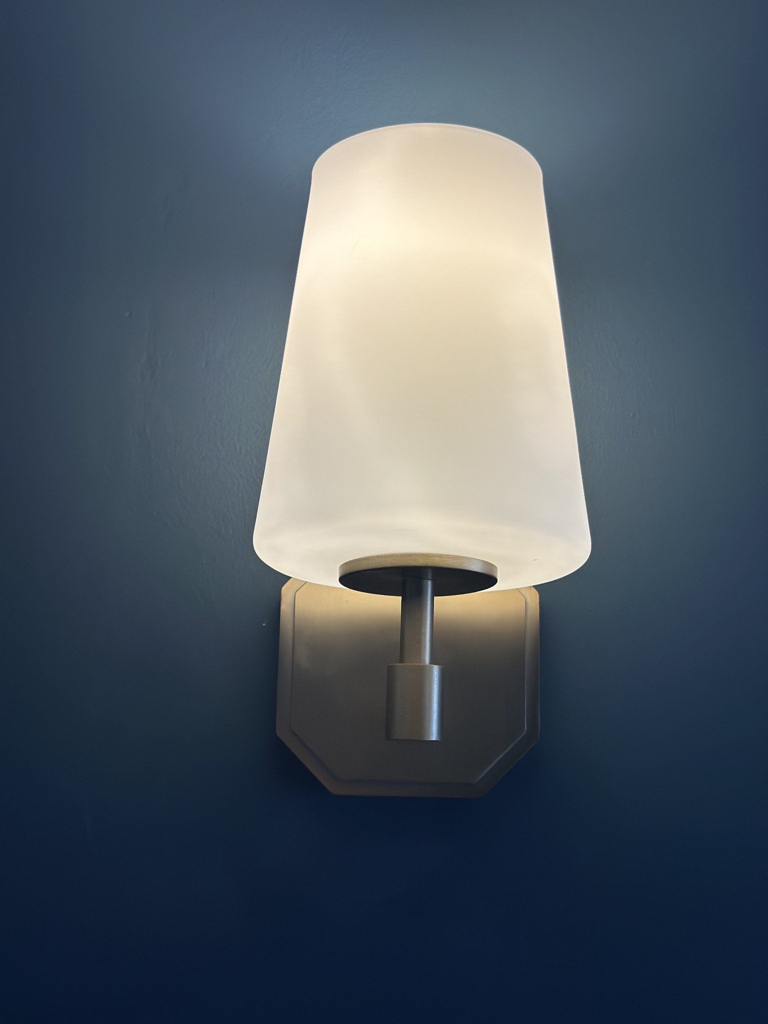 4215 Harding Pike, Unit 903 Nashville, TN 37205 - Photo 6 of 68