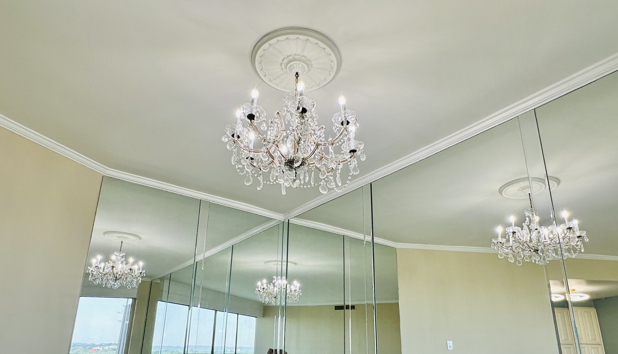 4215 Harding Pike, Unit 903 Nashville, TN 37205 - Photo 10 of 68