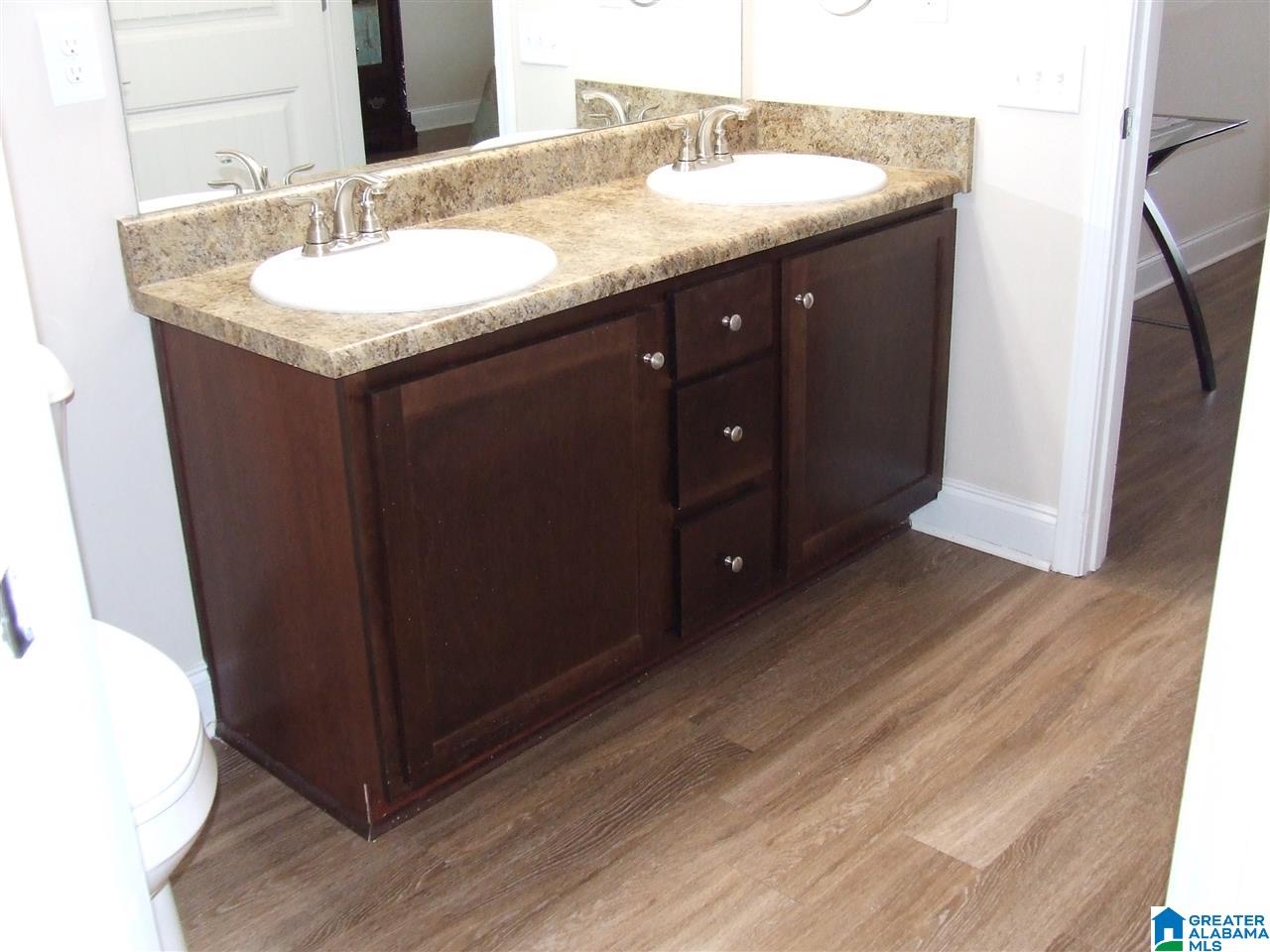 100 Dallas Lane Montevallo, AL 35115 - Photo 23 of 35