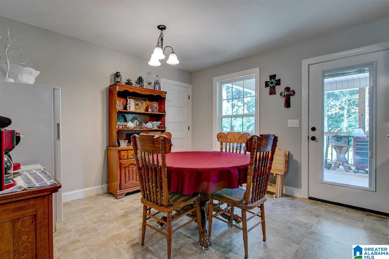 996 Lanningham Road Cleveland, AL 35049 - Photo 11 of 22