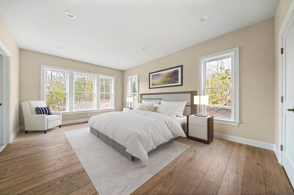 260 Old Mill Road Barnstable, MA 02648 - Photo 12 of 36