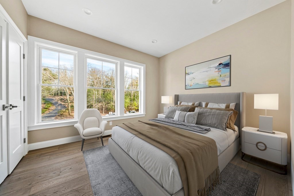 260 Old Mill Road Barnstable, MA 02648 - Photo 17 of 36