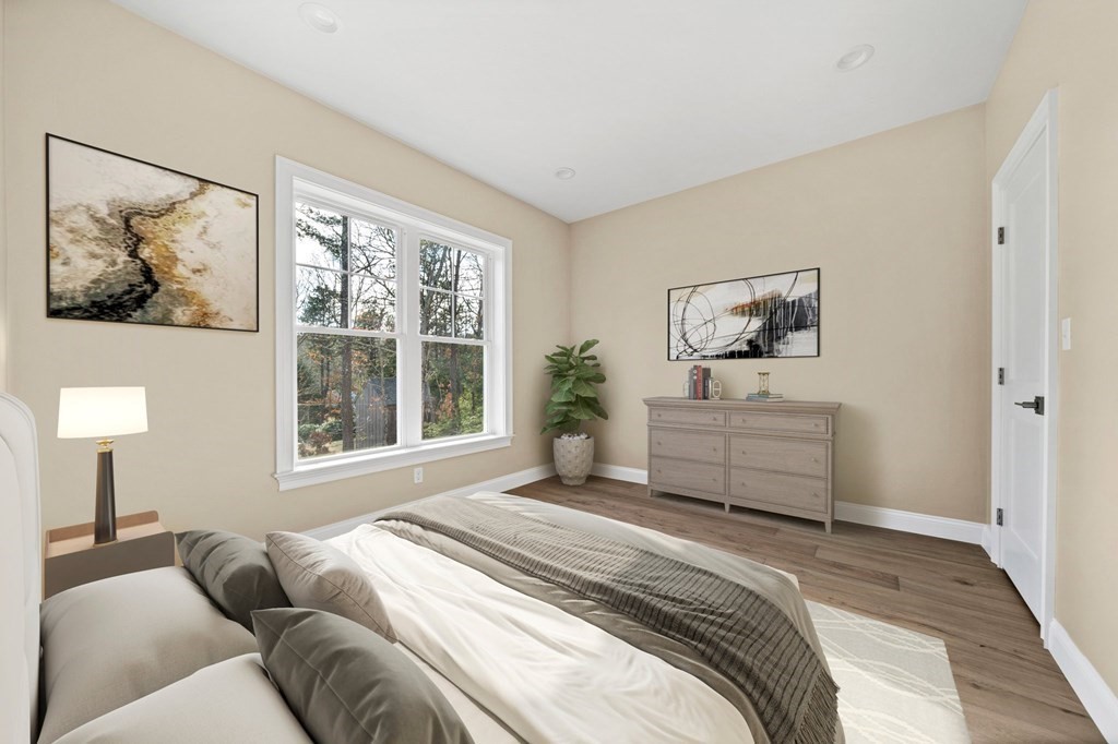 260 Old Mill Road Barnstable, MA 02648 - Photo 19 of 36