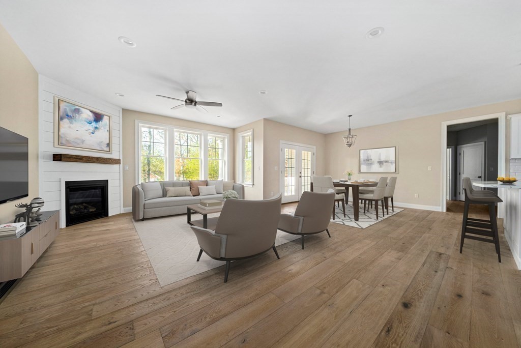 260 Old Mill Road Barnstable, MA 02648 - Photo 2 of 36