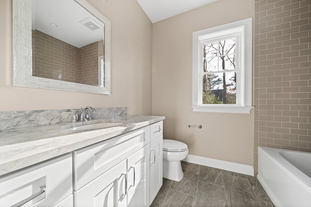 260 Old Mill Road Barnstable, MA 02648 - Photo 21 of 36