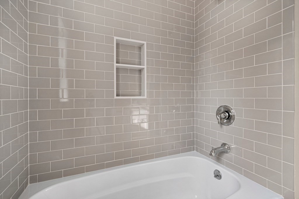 260 Old Mill Road Barnstable, MA 02648 - Photo 22 of 36