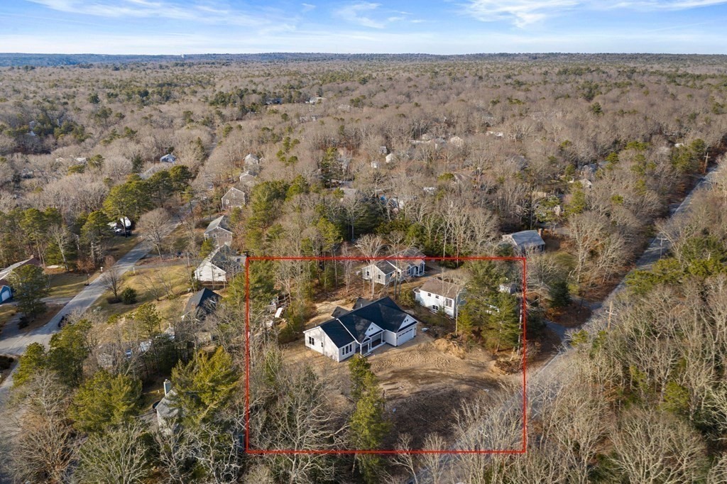 260 Old Mill Road Barnstable, MA 02648 - Photo 23 of 36
