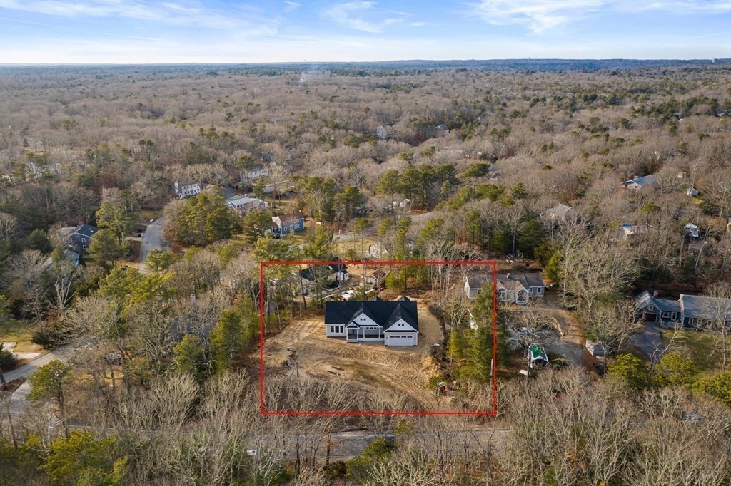 260 Old Mill Road Barnstable, MA 02648 - Photo 24 of 36