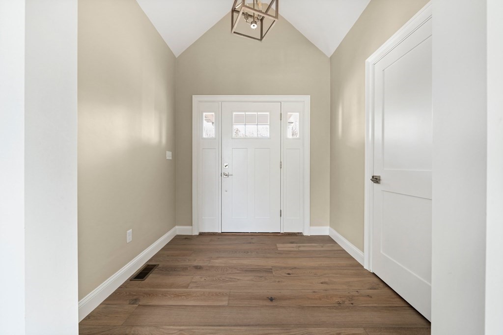260 Old Mill Road Barnstable, MA 02648 - Photo 26 of 36