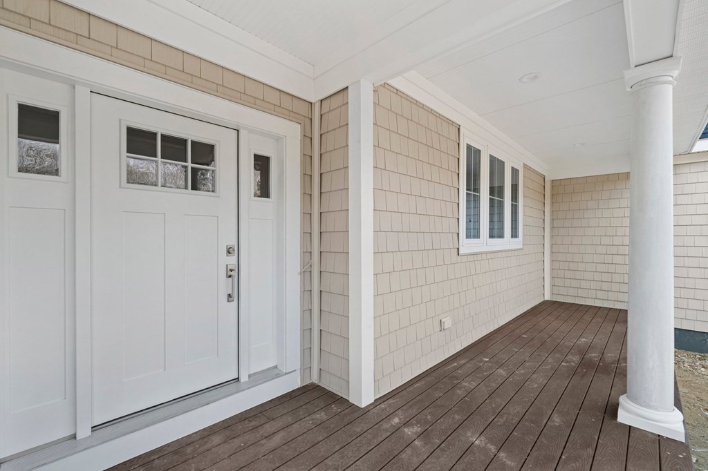 260 Old Mill Road Barnstable, MA 02648 - Photo 30 of 36