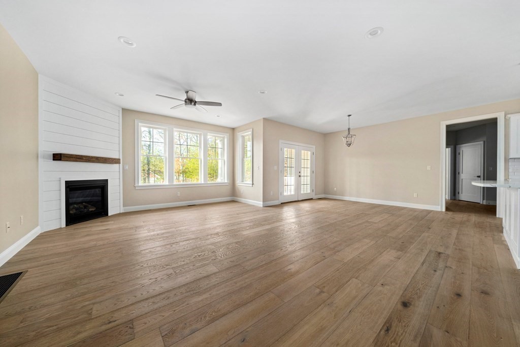 260 Old Mill Road Barnstable, MA 02648 - Photo 3 of 36