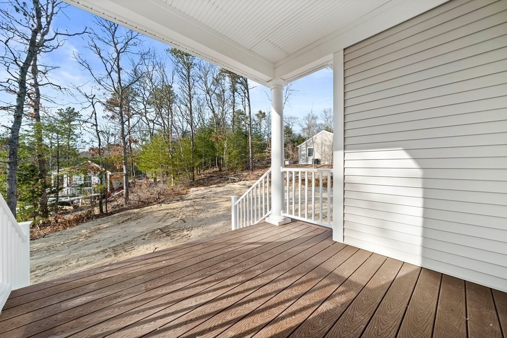 260 Old Mill Road Barnstable, MA 02648 - Photo 31 of 36