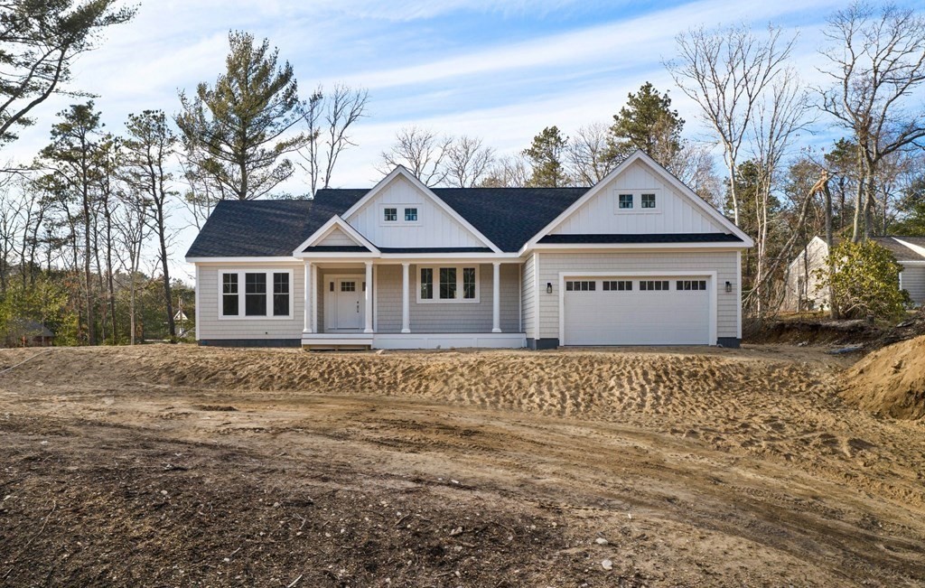 260 Old Mill Road Barnstable, MA 02648 - Photo 33 of 36