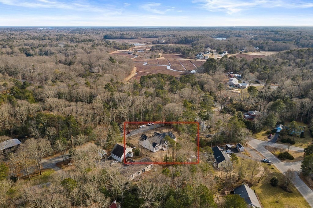260 Old Mill Road Barnstable, MA 02648 - Photo 34 of 36