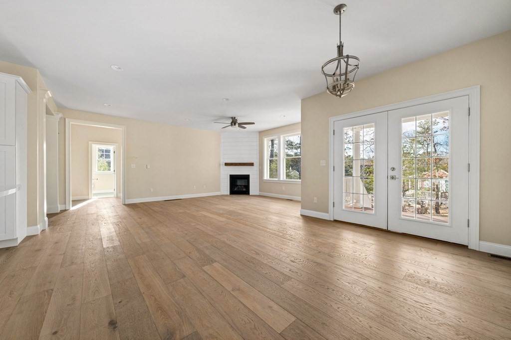 260 Old Mill Road Barnstable, MA 02648 - Photo 7 of 36