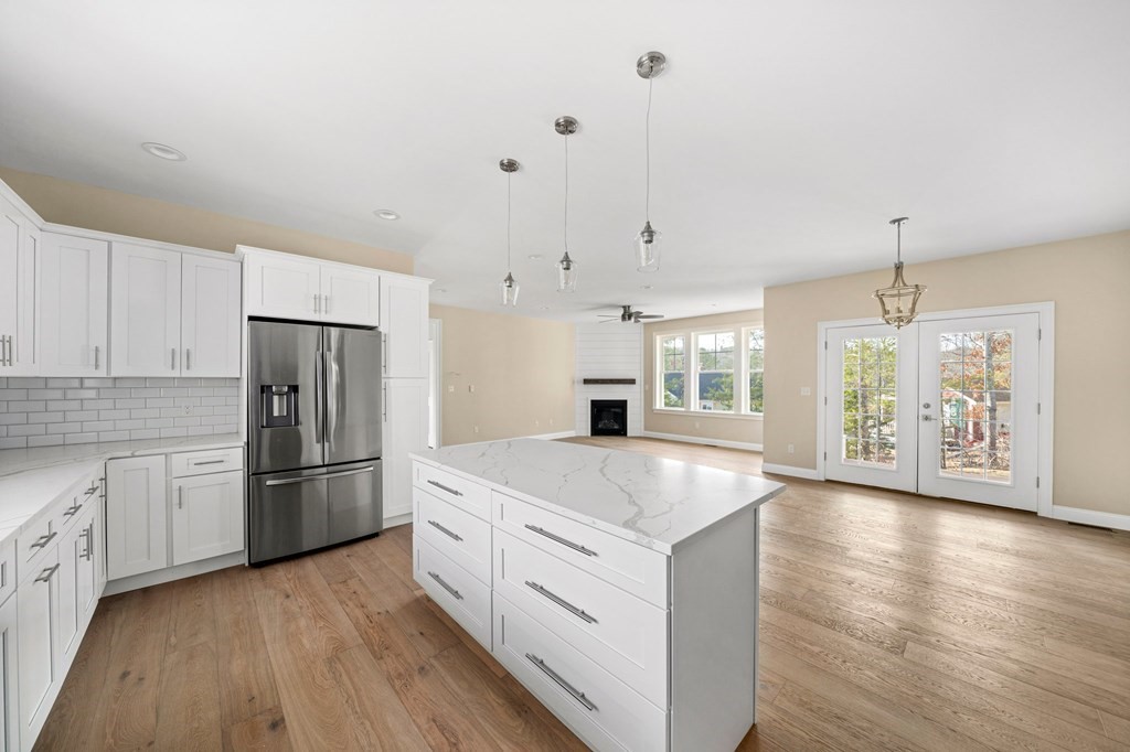 260 Old Mill Road Barnstable, MA 02648 - Photo 9 of 36