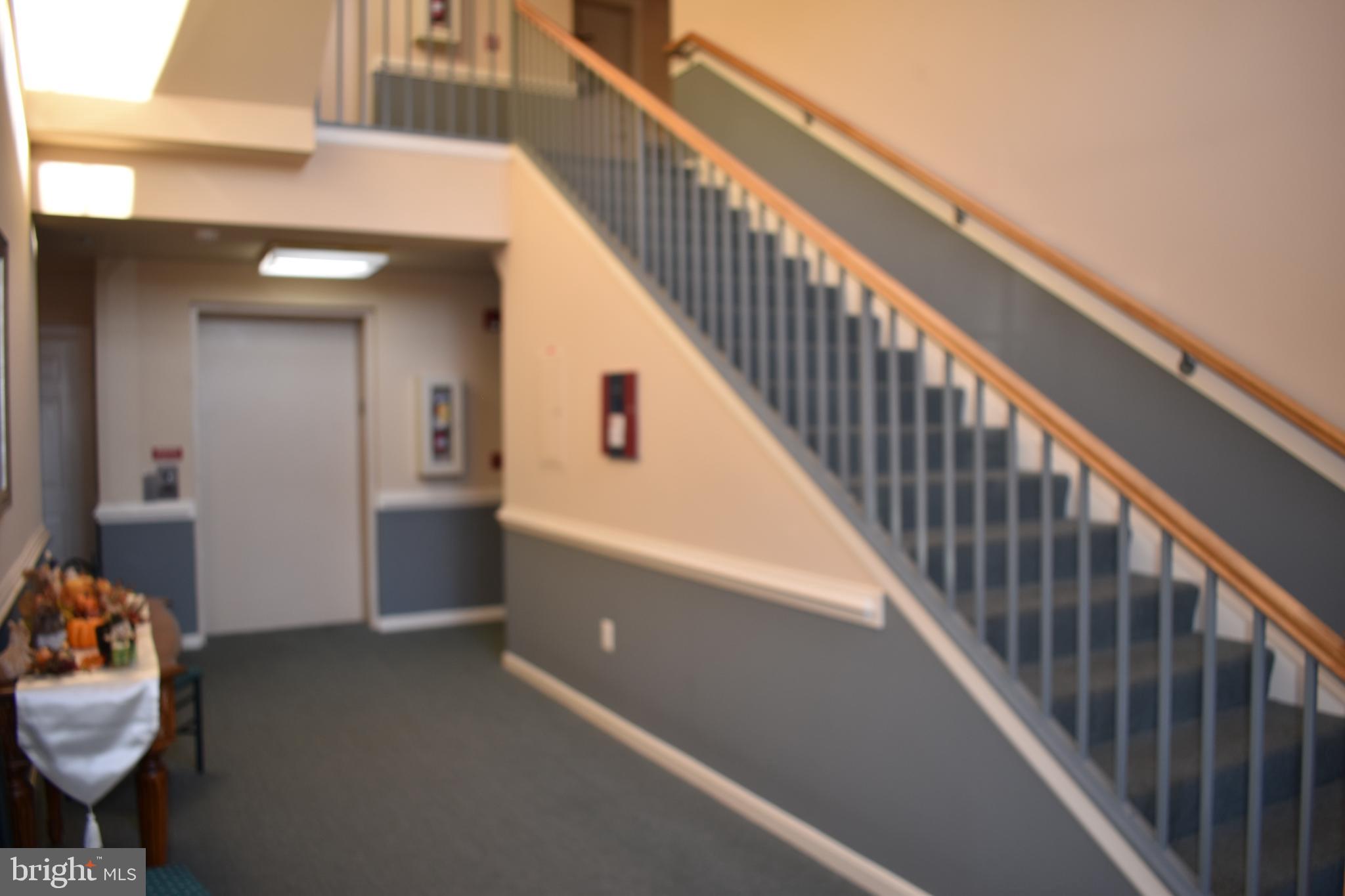 2504 Shelley Circle, Unit 1D Frederick, MD 21702 - Photo 22 of 37 Attractive and well maintained too