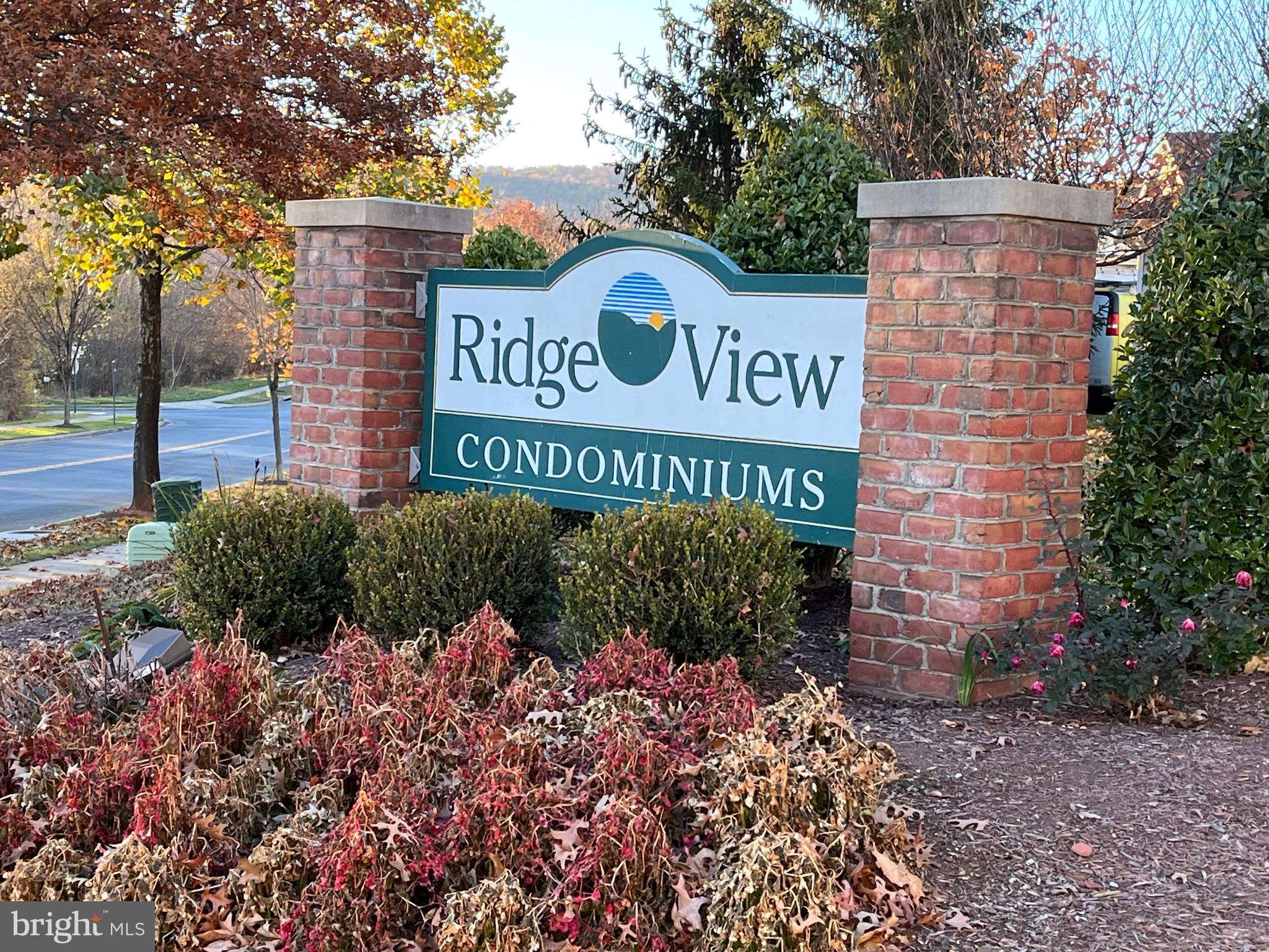 2504 Shelley Circle, Unit 1D Frederick, MD 21702 - Photo 25 of 37