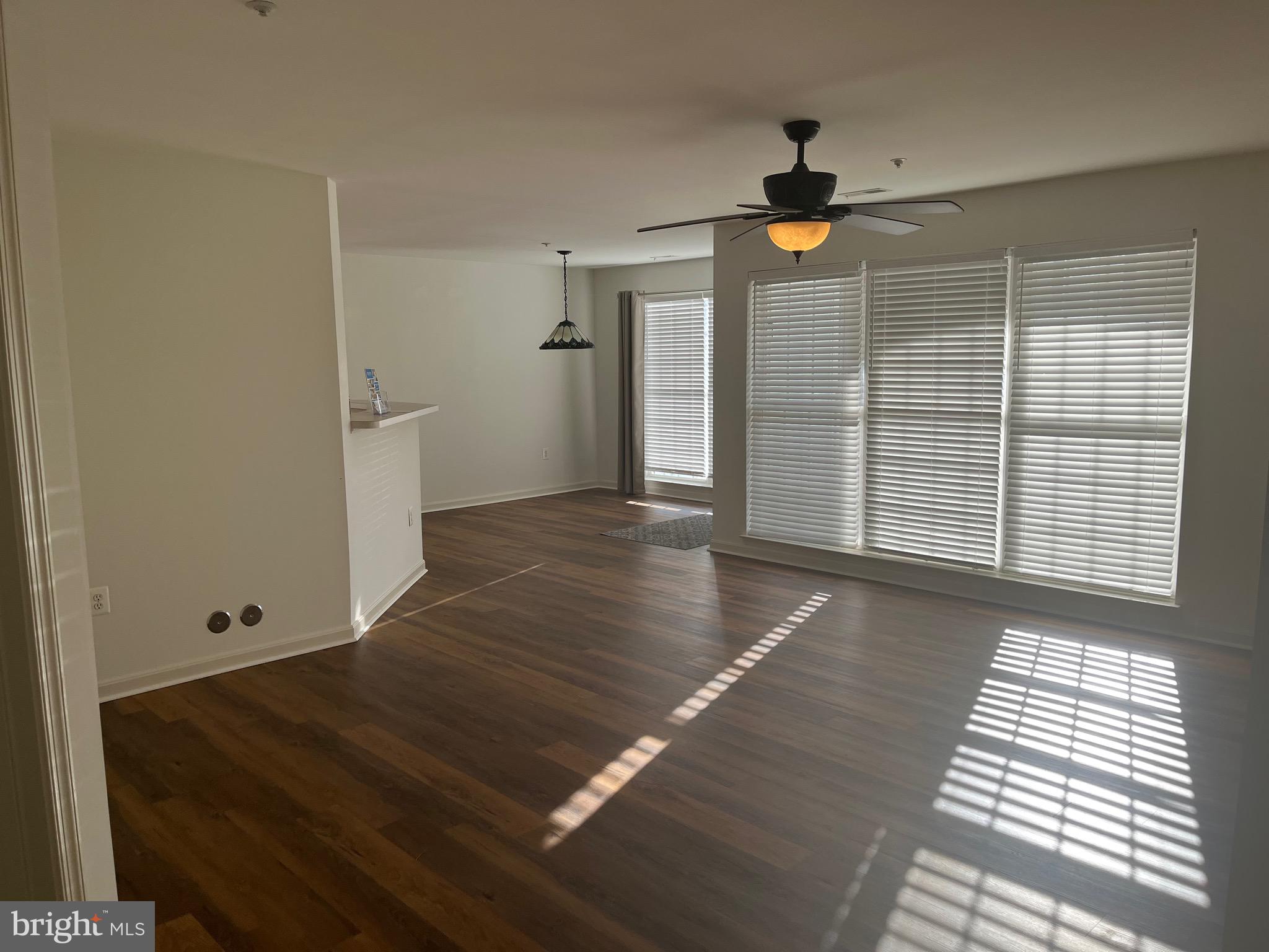 2504 Shelley Circle, Unit 1D Frederick, MD 21702 - Photo 26 of 37