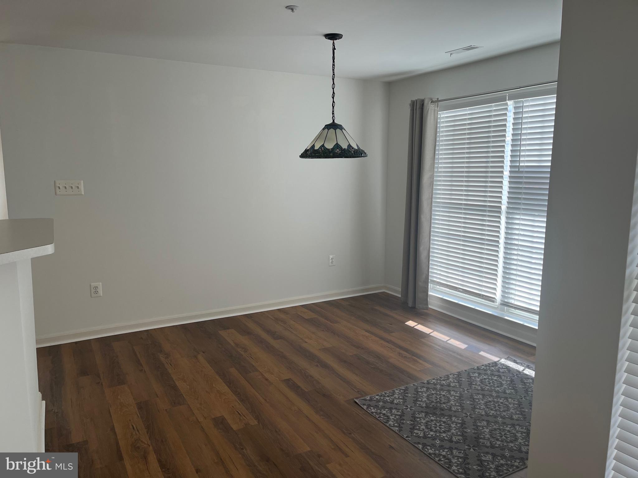 2504 Shelley Circle, Unit 1D Frederick, MD 21702 - Photo 31 of 37 Dining area