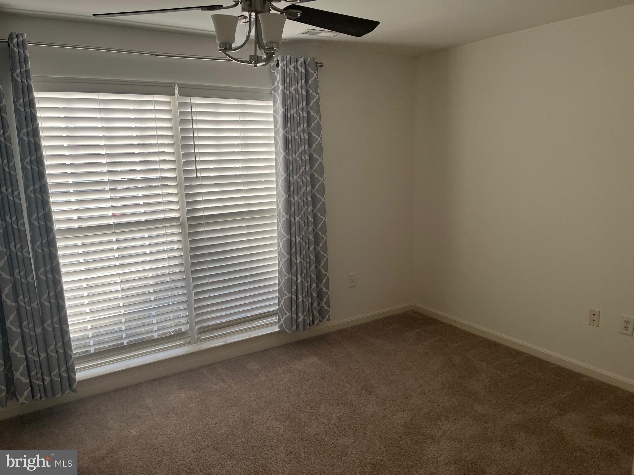 2504 Shelley Circle, Unit 1D Frederick, MD 21702 - Photo 34 of 37 Need a guest room? Home office?