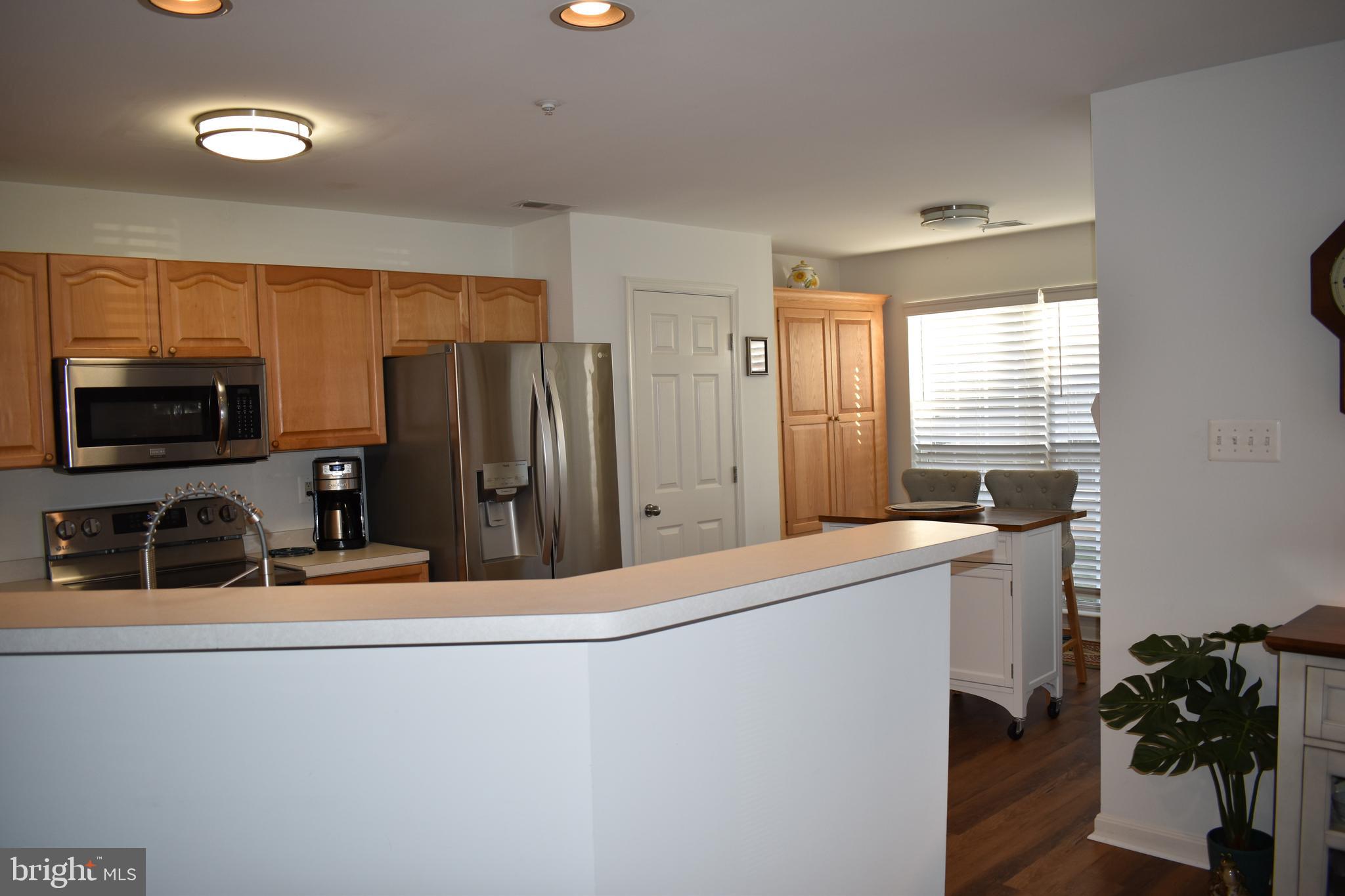 2504 Shelley Circle, Unit 1D Frederick, MD 21702 - Photo 9 of 37