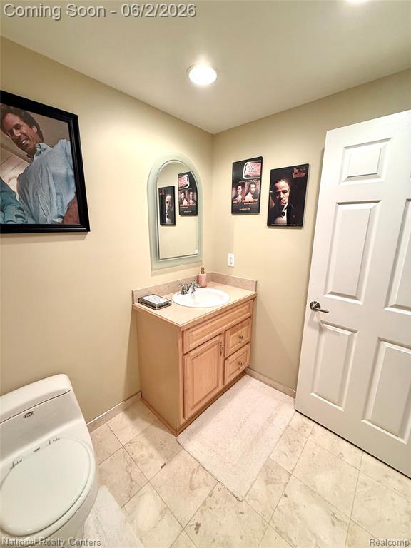3452 East Highland Road Howell, MI 48843 - Photo 42 of 55