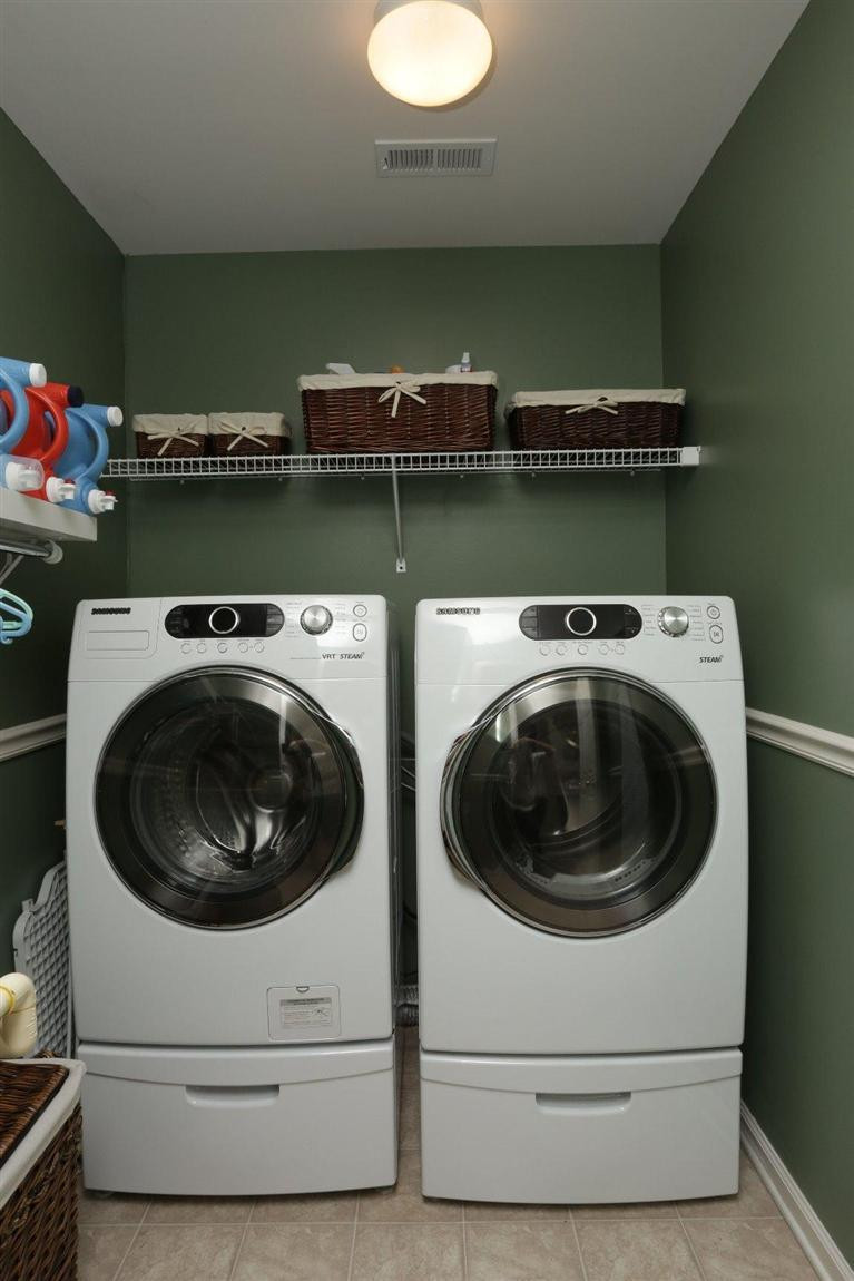 4416 Rivard Lane Lexington, KY 40509 - Photo 28 of 36 Photo 28