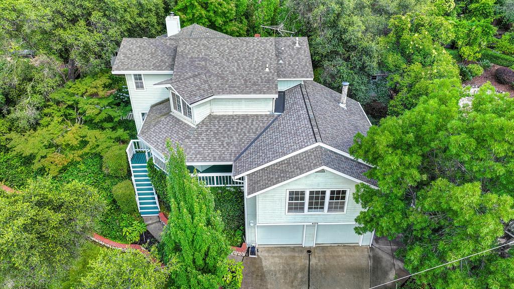 4110 Secret Ravine Way Rocklin, CA 95677 - Photo 8 of 96